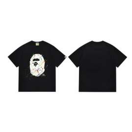 Picture of Aape T Shirts Short _SKUBapeS-2XLscqxSC00424585